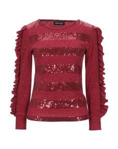 Свитер Vanessa Scott