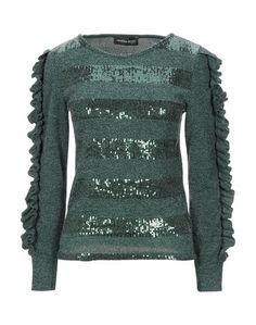 Свитер Vanessa Scott