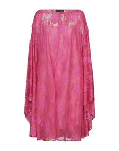 Платье миди Gianluca Capannolo