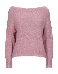 Свитер Vanessa Scott