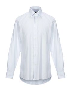 Pубашка Ungaro