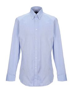 Pубашка Mauro Grifoni