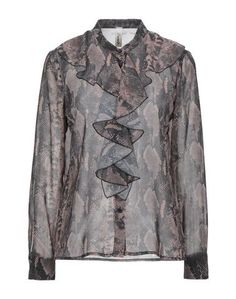 Pубашка Souvenir