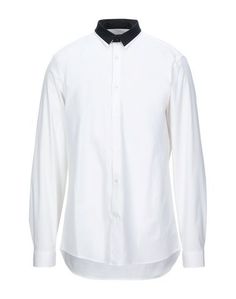 Pубашка Calvin Klein