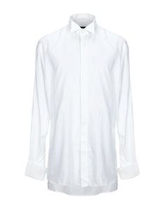 Pубашка Ungaro