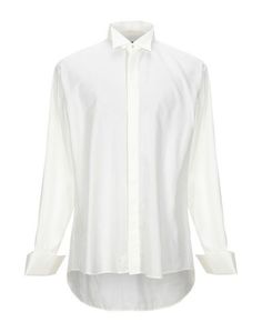 Pубашка Ungaro