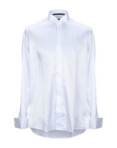 Pубашка Ungaro