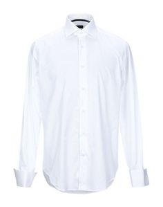 Pубашка Ungaro