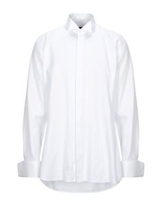 Pубашка Ungaro