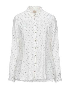 Pубашка DES Petits Hauts