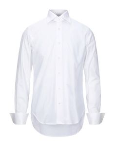 Pубашка Ungaro