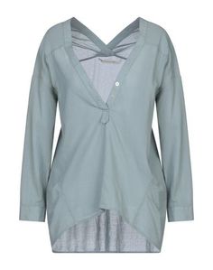 Блузка Novemb3 R