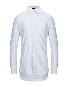 Pубашка Ungaro