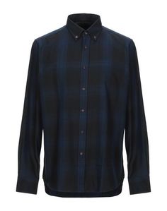 Pубашка Dondup