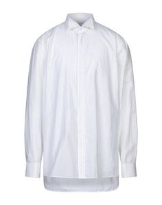 Pубашка Ungaro