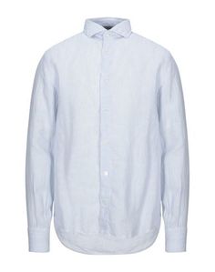 Pубашка Eleventy