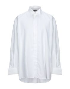 Pубашка Ungaro