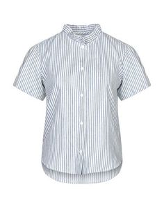 Pубашка Masscob