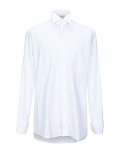 Pубашка Ungaro