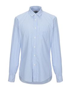 Pубашка Dondup