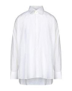 Pубашка Ungaro