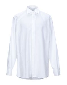 Pубашка Ungaro