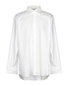 Pубашка Ungaro