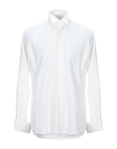 Pубашка Ungaro