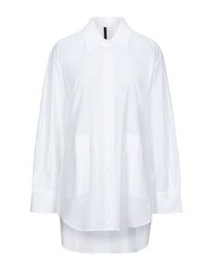 Pубашка Sara Lanzi