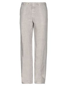 Повседневные брюки Rotasport