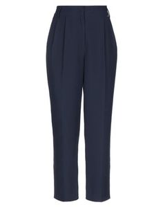 Повседневные брюки Liu Jo