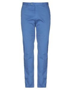 Повседневные брюки Hackett
