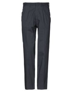 Повседневные брюки Gazzarrini