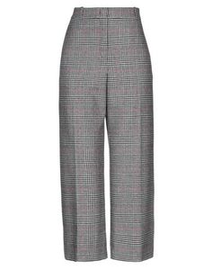 Повседневные брюки Ermanno Scervino