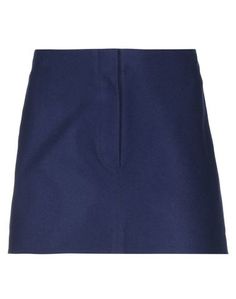 Мини-юбка AlaÏa