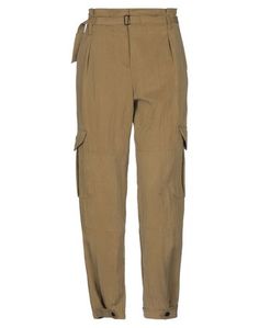 Повседневные брюки Rag & Bone