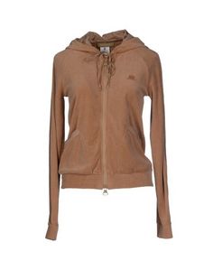 Толстовка Ermanno DI Ermanno Scervino