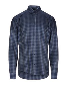 Pубашка Dondup