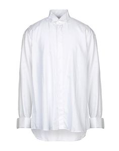 Pубашка Ungaro