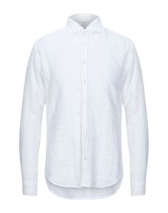 Pубашка Messagerie