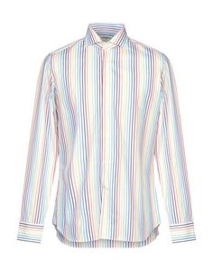 Pубашка Ungaro