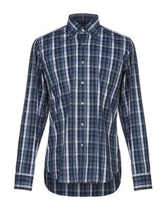 Pубашка Sonrisa