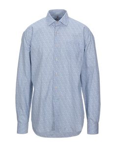 Pубашка At.P.Co