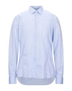 Pубашка Marciano