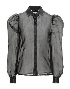 Pубашка Vanessa Scott