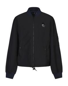 Куртка Raf Simons - Fred Perry