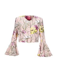 Пиджак Blumarine