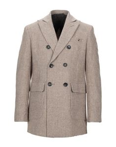 Пальто Cavalli Class