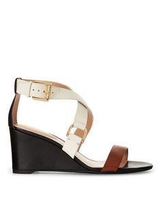 Сандалии Ralph Lauren