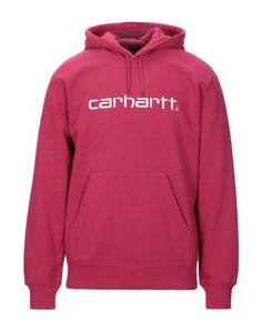 Толстовка Carhartt